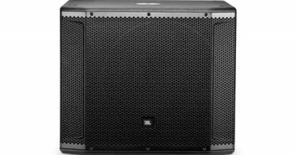 Jbl srx818s sale